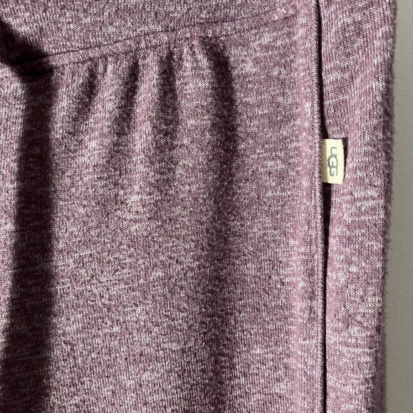 UGG Lounge Pants - Picture 2 of 6